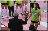 CEC_1663].jpg