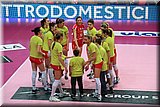 CEC_1674].jpg