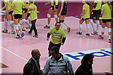CEC_1676].jpg