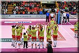 CEC_1678].jpg