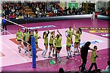 CEC_1679].jpg