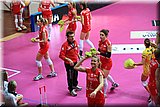 CEC_1683].jpg