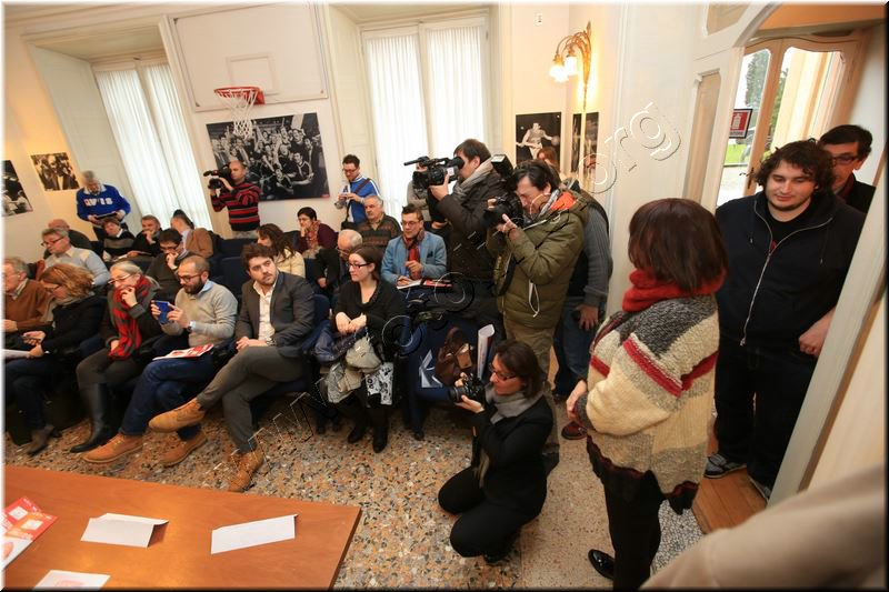 CEC_2450].jpg