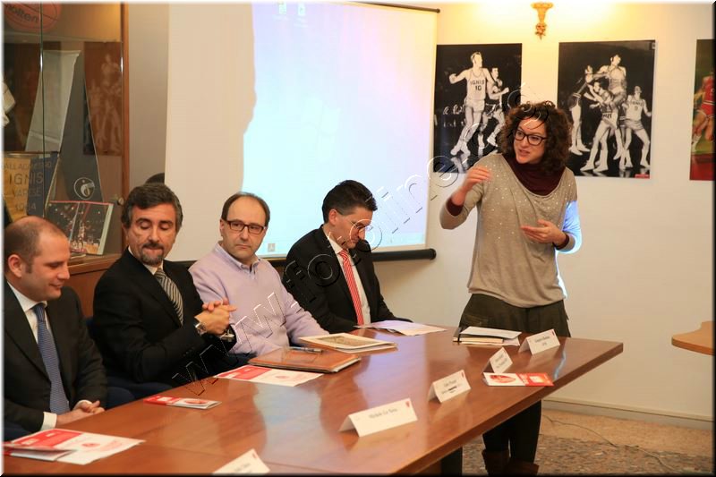 CEC_2458].jpg