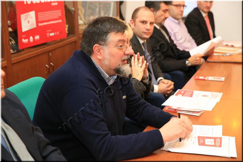 CEC_2466].jpg