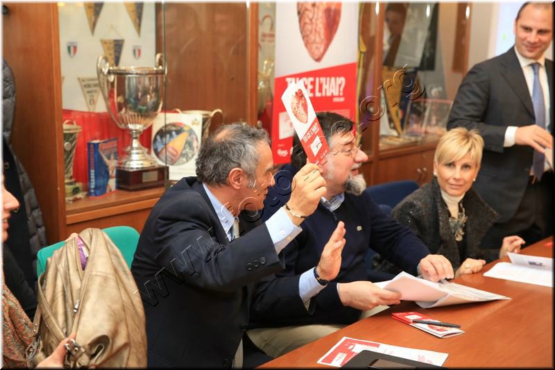 CEC_2529].jpg
