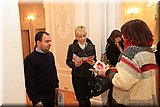 CEC_2429].jpg