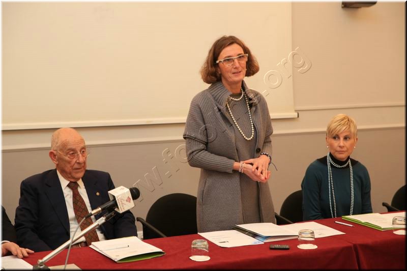CEC_3959].jpg
