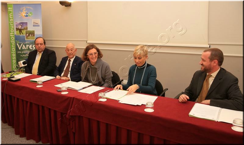 CEC_3966].jpg
