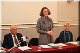 CEC_3959].jpg