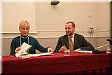 CEC_3962].jpg