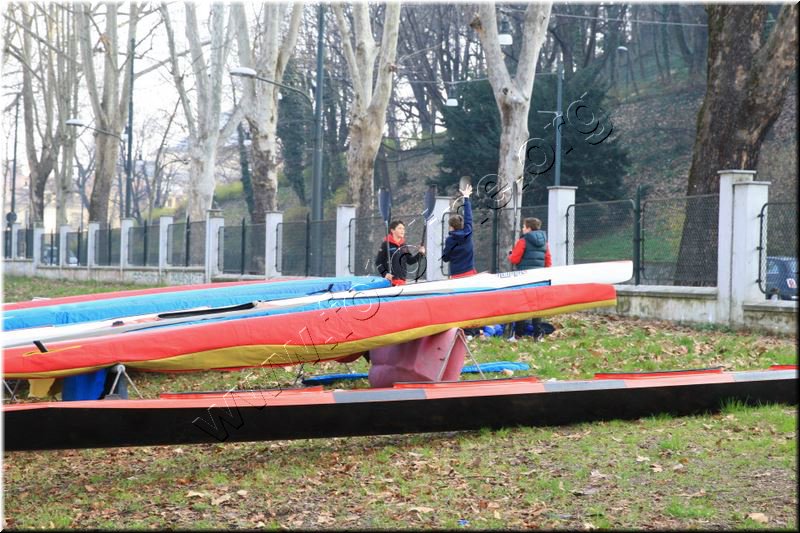 CEC_1438].jpg