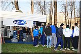 CEC_1433].jpg