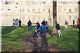 CEC_1436].jpg