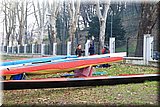 CEC_1438].jpg