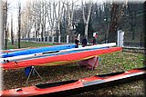 CEC_1439].jpg