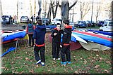 CEC_1441].jpg