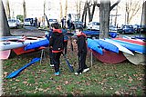 CEC_1442].jpg