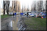 CEC_1445].jpg