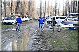 CEC_1446].jpg