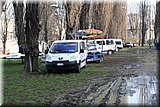 CEC_1447].jpg