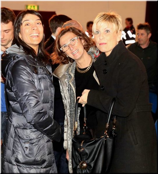 CEC_5572].jpg