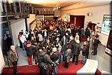CEC_5543].jpg