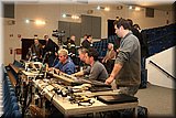 CEC_5545].jpg