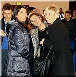 CEC_5571].jpg