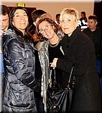 CEC_5572].jpg