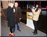 CEC_5575].jpg