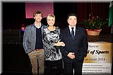 CEC_5580].jpg