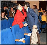 CEC_5584].jpg