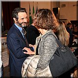 CEC_5585].jpg