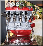 CEC_9603].jpg