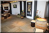 CEC_9605].jpg