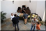 CEC_9608].jpg