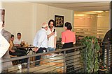 CEC_9619].jpg