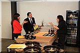 CEC_9620].jpg