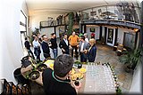 CEC_9646].jpg