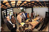 CEC_9652].jpg