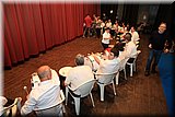 CEC_4319].jpg
