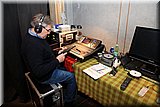 CEC_4325].jpg