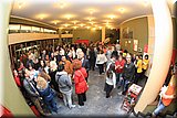 CEC_4327].jpg