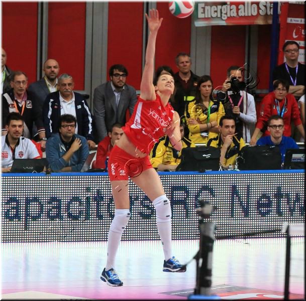 CEC_5620].jpg