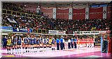 CEC_5592].jpg