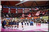 CEC_5593].jpg