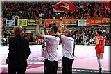 CEC_5595].jpg