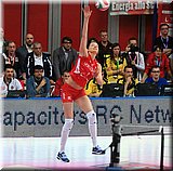 CEC_5620].jpg