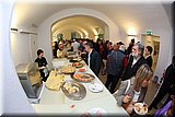 CEC_8306].jpg